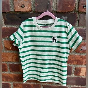 LABOR DAY SALE 🇺🇸  Mini Rodini T-Shirt